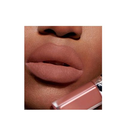 3348901588355_07--zoom02-dior-rouge--forever-liquid-transfer-proof-liquid-lipstick-ultra-pigmented-matt
