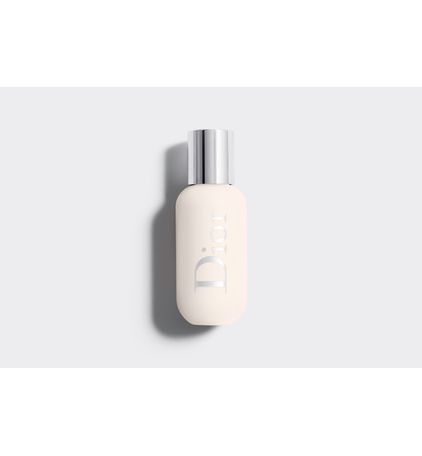 3348901463546_02--highlight-dior--backstage-face-body-primer-professional-performance-instant-radiant-b