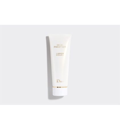 3348901552905_02--highlight-dior--prestige-la-mousse-micellaire-face-cleanser-foam-texture-exceptionall