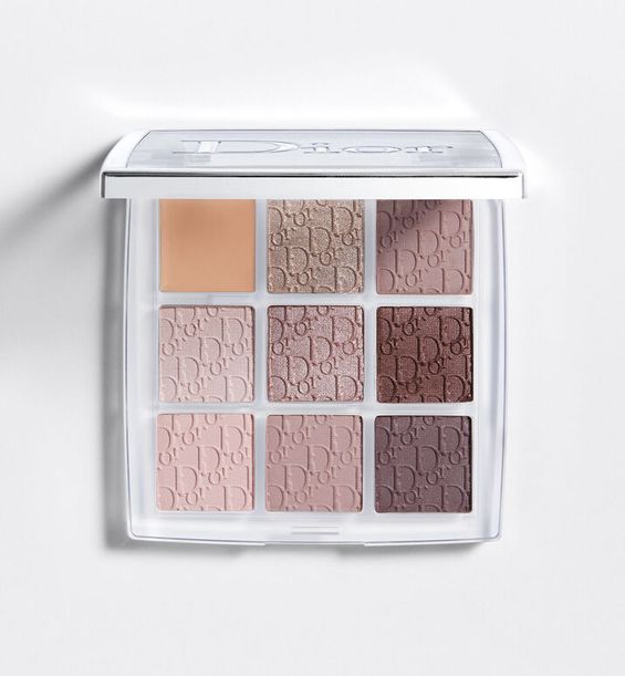 3348901394949_01--shelf-dior--backstage-eye-palette-ultra-pigmented-and-multi-texture-eye-palette-prime