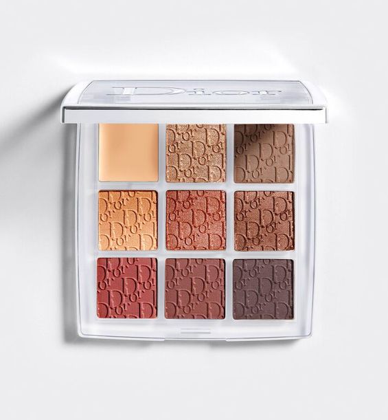 3348901463553_01--shelf-dior--backstage-eye-palette-ultra-pigmented-and-multi-texture-eye-palette-prime