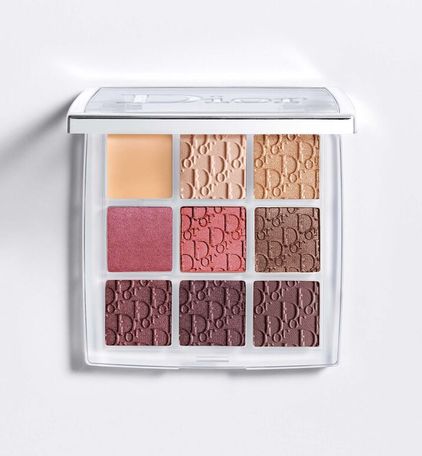3348901463560_01--shelf-dior--backstage-eye-palette-ultra-pigmented-and-multi-texture-eye-palette-prime