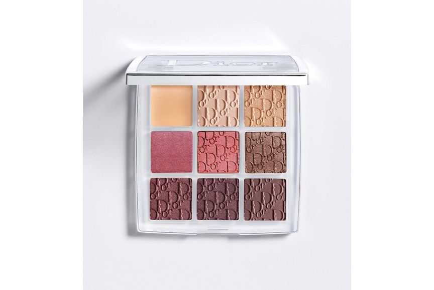 3348901463560_01--shelf-dior--backstage-eye-palette-ultra-pigmented-and-multi-texture-eye-palette-prime
