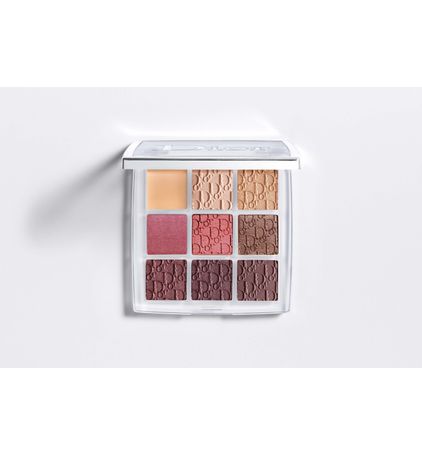 3348901463560_02--highlight-dior--backstage-eye-palette-ultra-pigmented-and-multi-texture-eye-palette-p
