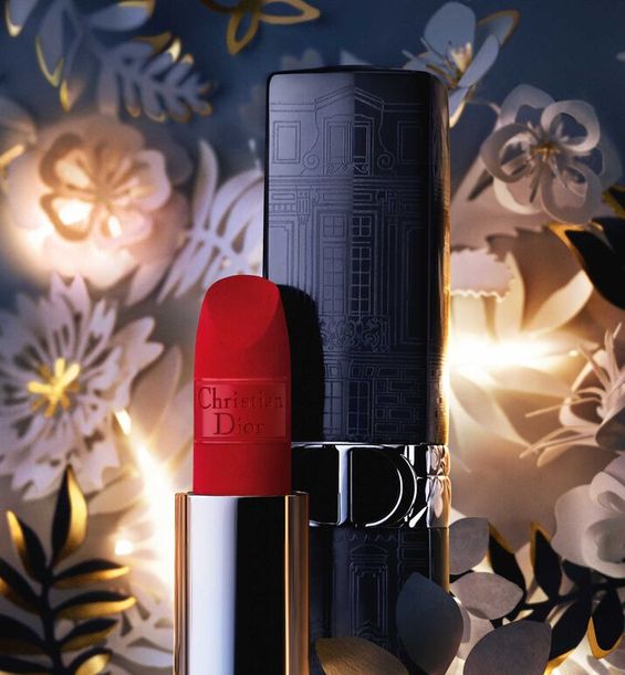 3348901576871_01--shelf-dior-rouge--the-atelier-of-dreams-limited-edition-couture-color-lipstick-floral