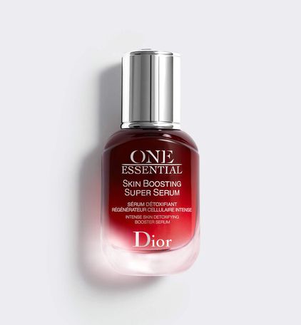 3348901365659_01--shelf-dior-one-essential-skin-boosting-super-serum