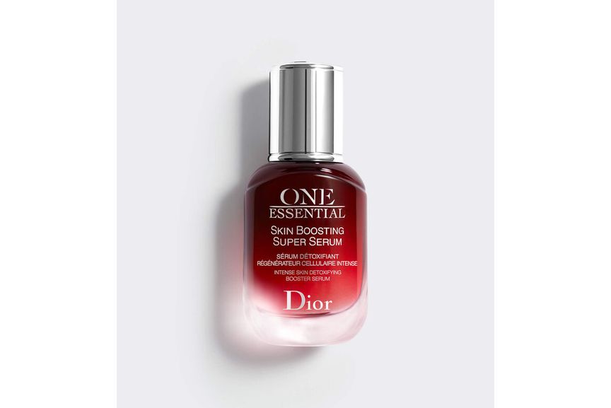 3348901365659_01--shelf-dior-one-essential-skin-boosting-super-serum