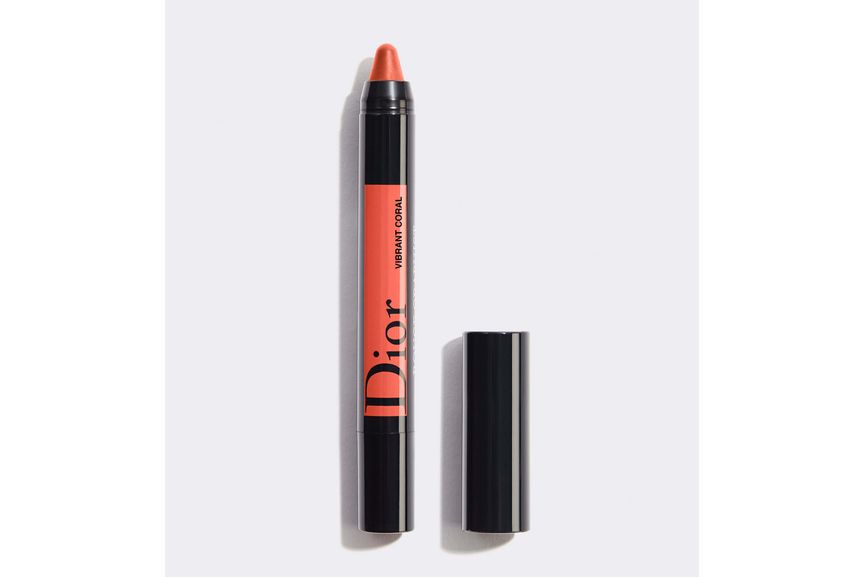 3348901516679_01--shelf-dior-rouge-graphist-lipstick-pencil-intense-color-precision-and-long-wear