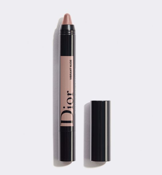 3348901516693_01--shelf-dior-rouge-graphist-lipstick-pencil-intense-color-precision-and-long-wear