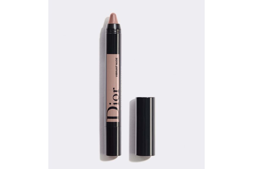 3348901516693_01--shelf-dior-rouge-graphist-lipstick-pencil-intense-color-precision-and-long-wear