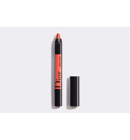 3348901516679_02--highlight-dior-rouge-graphist-lipstick-pencil-intense-color-precision-and-long-wear