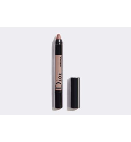 3348901516693_02--highlight-dior-rouge-graphist-lipstick-pencil-intense-color-precision-and-long-wear