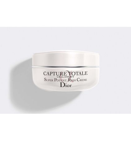 3348901553698_02--highlight-dior-capture-totale-super-potent-rich-creme-total-age-defying-rich-creme-in
