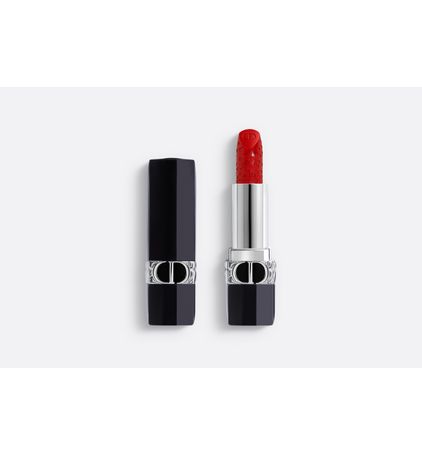3348901569316_02--highlight-dior-rouge-dior-vday
