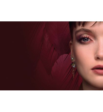 3348901516679_05--zoom01-dior-rouge-graphist-lipstick-pencil-intense-color-precision-and-long-wear