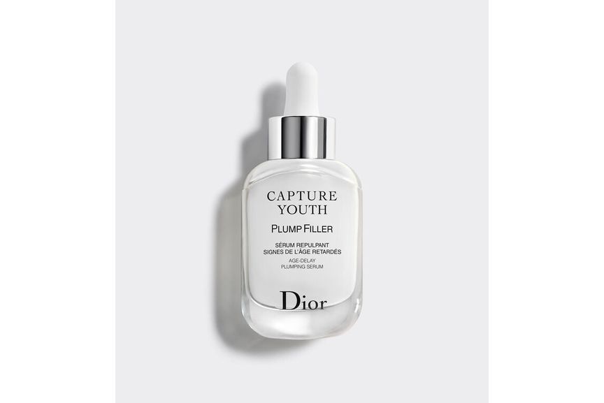 3348901377850_01--shelf-dior-capture-youth-plump-filler-age-delay-plumping-serum