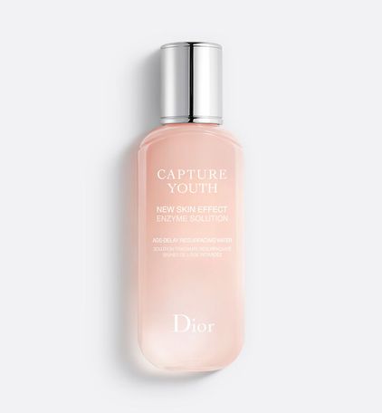 3348901420488_01--shelf-dior-capture-youth-new-skin-effect-enzyme-solution-age-delay-resurfacing-water