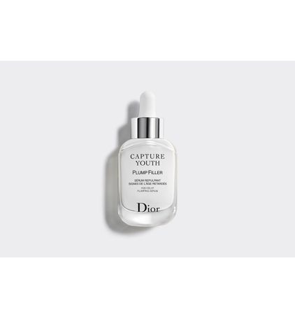 3348901377850_02--highlight-dior-capture-youth-plump-filler-age-delay-plumping-serum