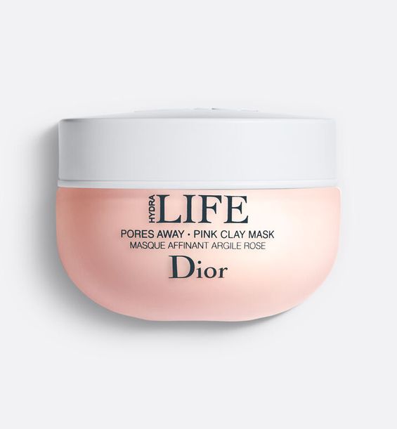 3348901330596_01--shelf-dior--hydra-life-pores-away-pink-clay-mask