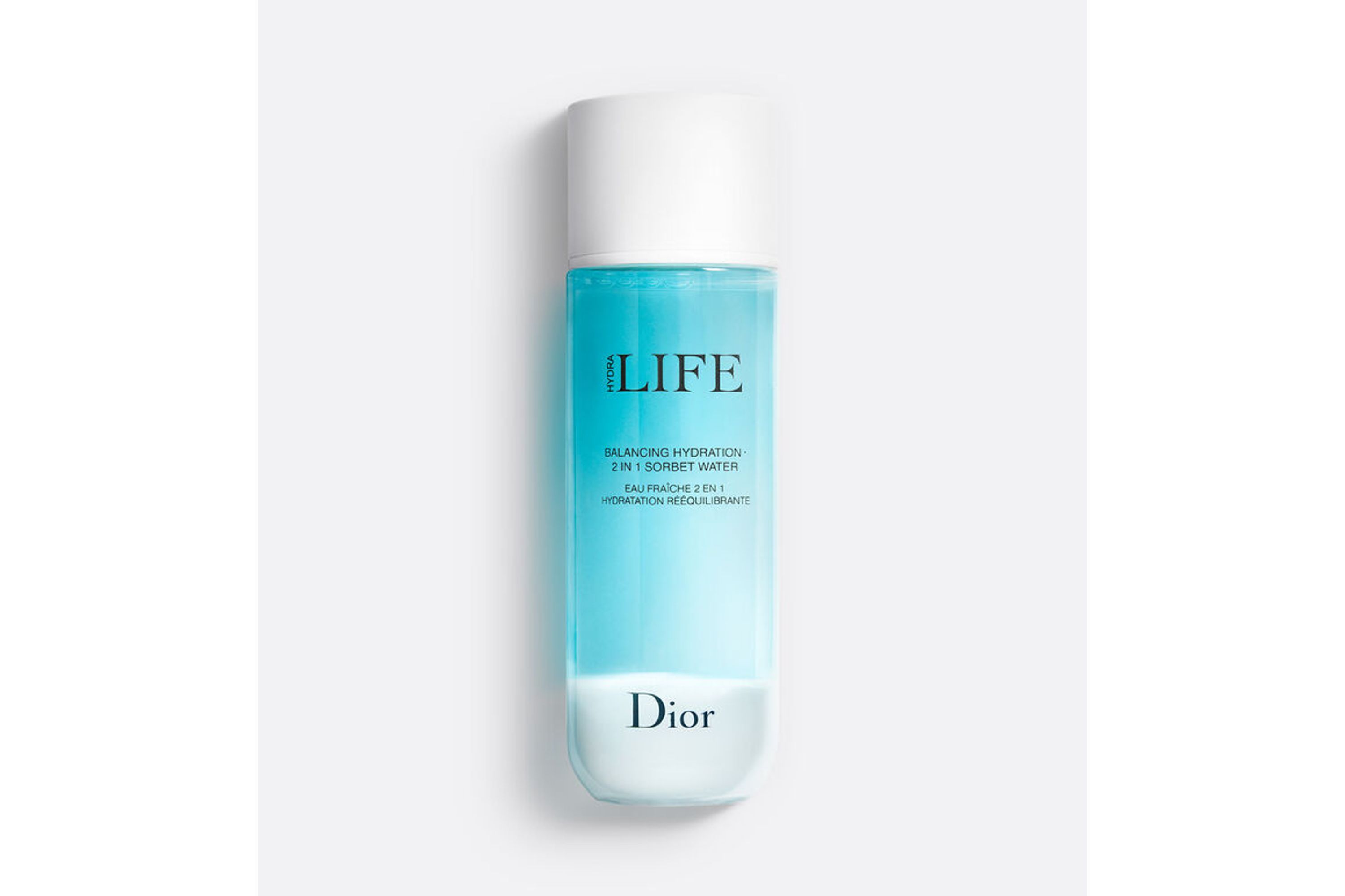 Dior “LIFE SORBET WATER MIST 100ml” 基礎化粧品 | www.inclusiveminds.in