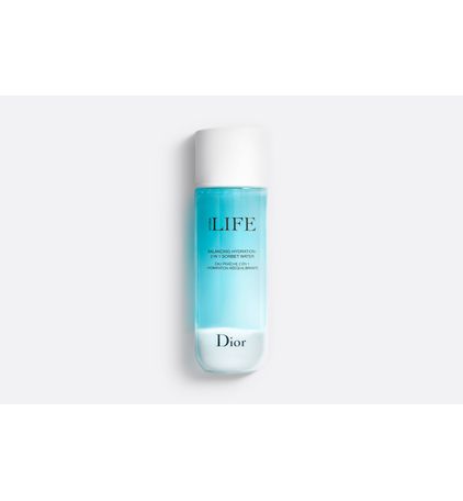3348901382434_02--highlight-dior--hydra-life-balancing-hydration-2-in-1-sorbet-water