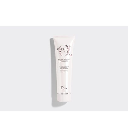 3348901569415_02--highlight-dior-capture-totale-super-potent-cleanser-face-cleanser-anti-pollution-puri