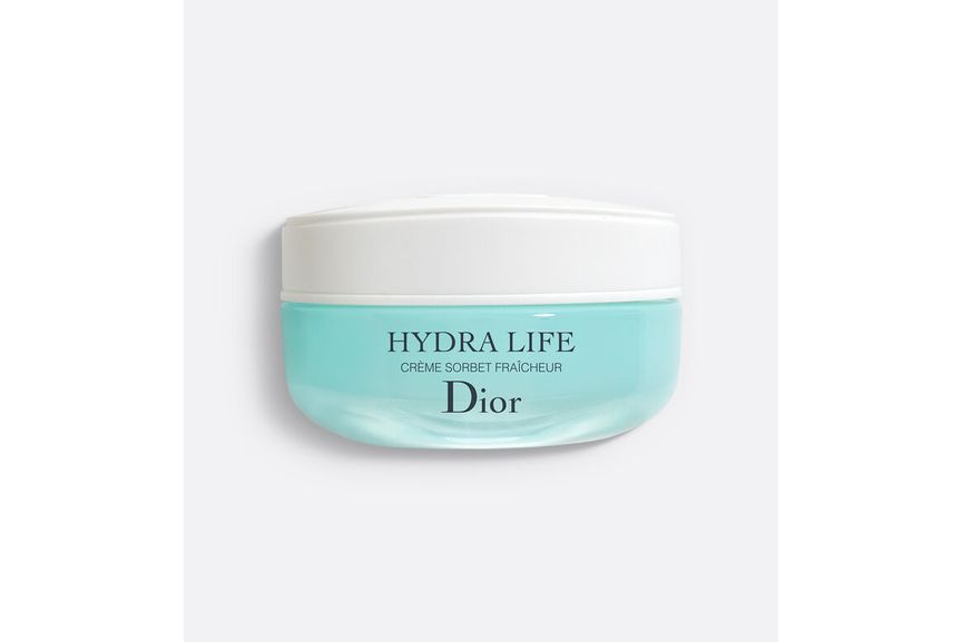 3348901594660_01--shelf-dior--hydra-life-fresh-sorbet-creme-hydrating-face-and-neck-cream-hydrates-plum