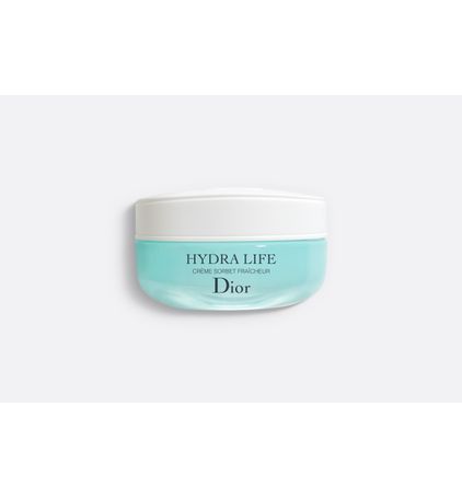 3348901594660_02--highlight-dior--hydra-life-fresh-sorbet-creme-hydrating-face-and-neck-cream-hydrates-
