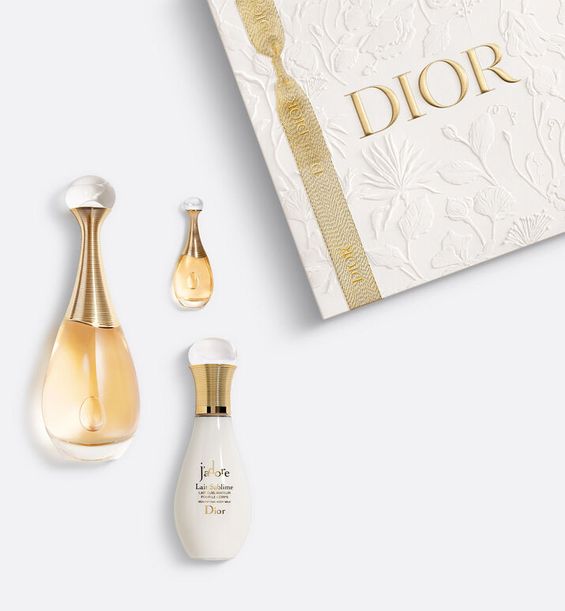 3348901615662_01--shelf-dior-jadore-set-fragrance-set-eau-de-parfum-body-milk-fragrance-miniature.jpg