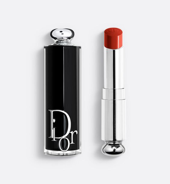 3348901609760_01--shelf-dior--addict-hydrating-shine-lipstick-90-natural-origin-ingredients-refillable