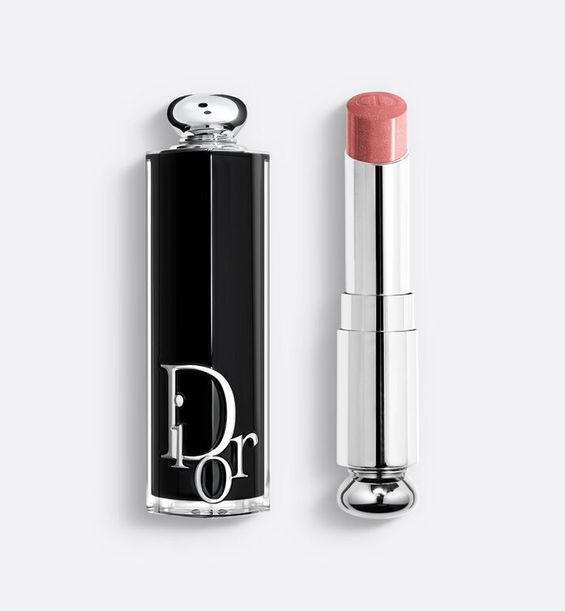 3348901609784_01--shelf-dior--addict-hydrating-shine-lipstick-90-natural-origin-ingredients-refillable