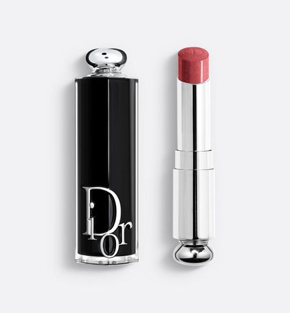 3348901609845_01--shelf-dior--addict-hydrating-shine-lipstick-90-natural-origin-ingredients-refillable