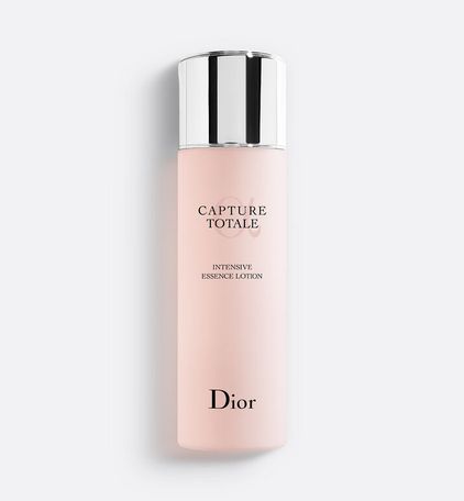 3348901581035_01--shelf-dior-capture-totale-intensive-essence-lotion-face-lotion-intense-preparation-ra