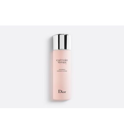 3348901581035_02--highlight-dior-capture-totale-intensive-essence-lotion-face-lotion-intense-preparatio