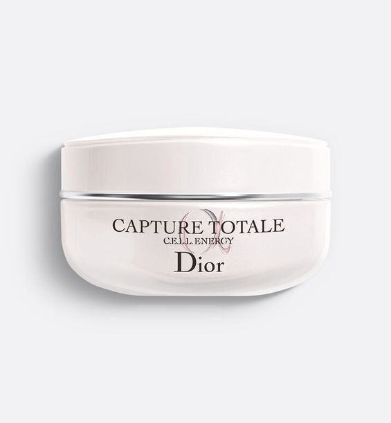 3348901485197_01--shelf-dior-capture-totale-firming-wrinkle-correcting-creme