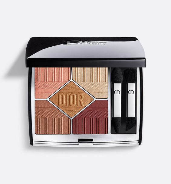 3348901602297_01--shelf-dior-5-couleurs-couture-iviera-eye-makeup-palette-with-5-eyeshadows-high-color-