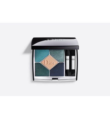 3348901490009_02--highlight-dior-5-couleurs-couture-eyeshadow-palette-high-pigment-long-wear-creamy-pow