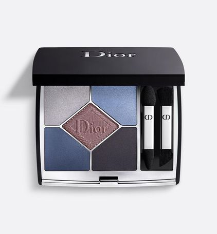 3348901601962_01--shelf-dior-5-couleurs-couture-velvet-limited-edition-eyeshadow-palette-high-color-cre