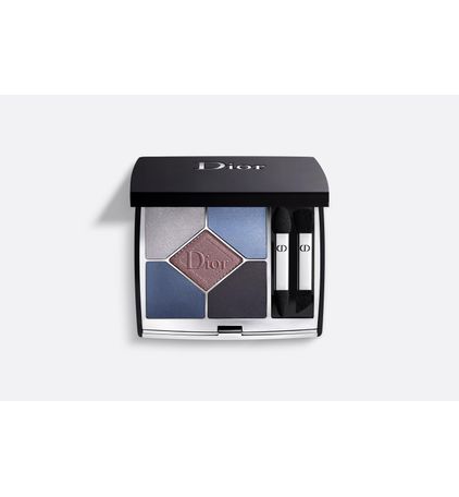 3348901601962_02--highlight-dior-5-couleurs-couture-velvet-limited-edition-eyeshadow-palette-high-color