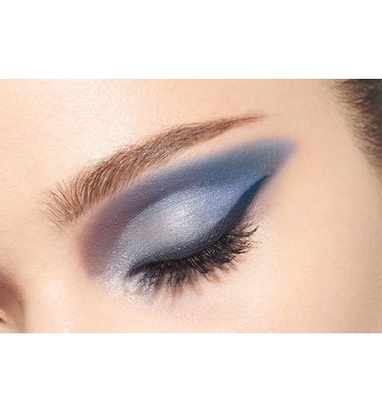 3348901601962_05--zoom01-dior-5-couleurs-couture-velvet-limited-edition-eyeshadow-palette-high-color-cr