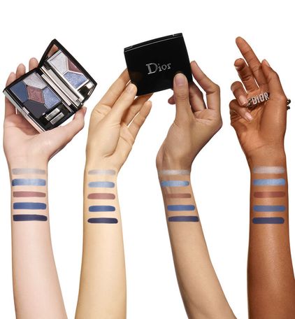 3348901601962_06--thumb02-dior-5-couleurs-couture-velvet-limited-edition-eyeshadow-palette-high-color-c