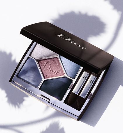 3348901601962_08--thumb03-dior-5-couleurs-couture-velvet-limited-edition-eyeshadow-palette-high-color-c