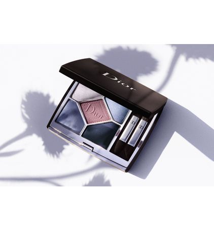 3348901601962_09--zoom03-dior-5-couleurs-couture-velvet-limited-edition-eyeshadow-palette-high-color-cr