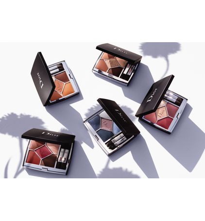 3348901601962_11--zoom04-dior-5-couleurs-couture-velvet-limited-edition-eyeshadow-palette-high-color-cr