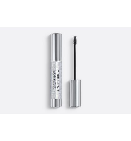 3348901596169_02--highlight-dior-show-on-set-brow-brow-gel-24-h-volume-and-hold-90-natural-origin-ingre