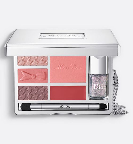 3348901569378_01--shelf-dior-miss--palette-limited-edition-eye-lip-complexion-and-nail-makeup-palette