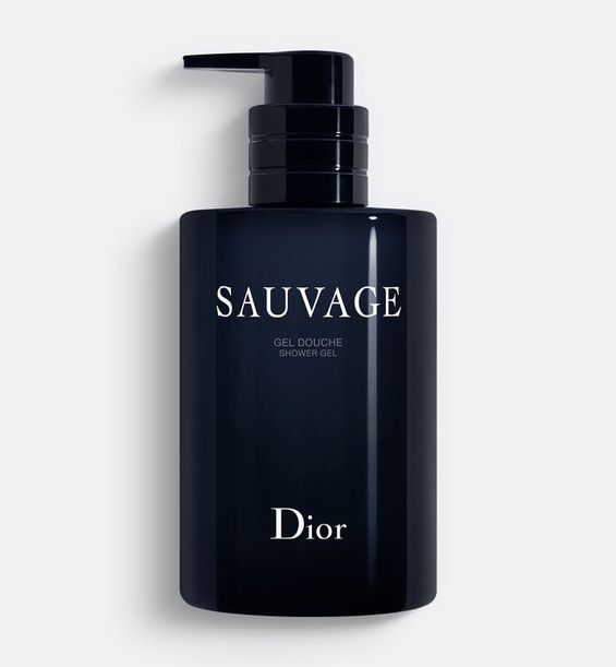 Dior Sauvage Cologne | wholesaledoorparts.com