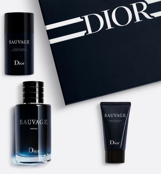 3348901617956_01--shelf-dior-sauvage-parfum-set-fragrance-set-parfum-after-shave-balm-and-deodorant-sti