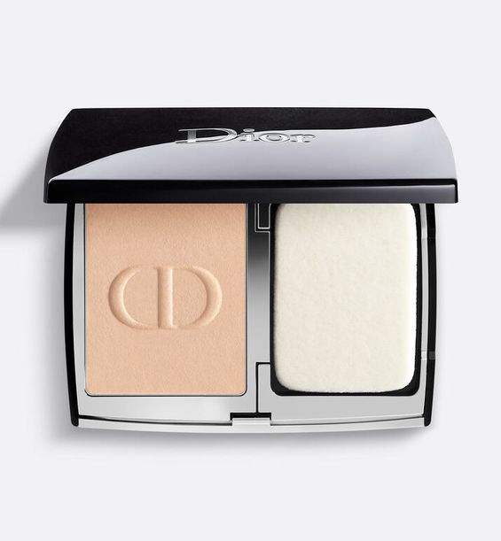 base dior preço brasil