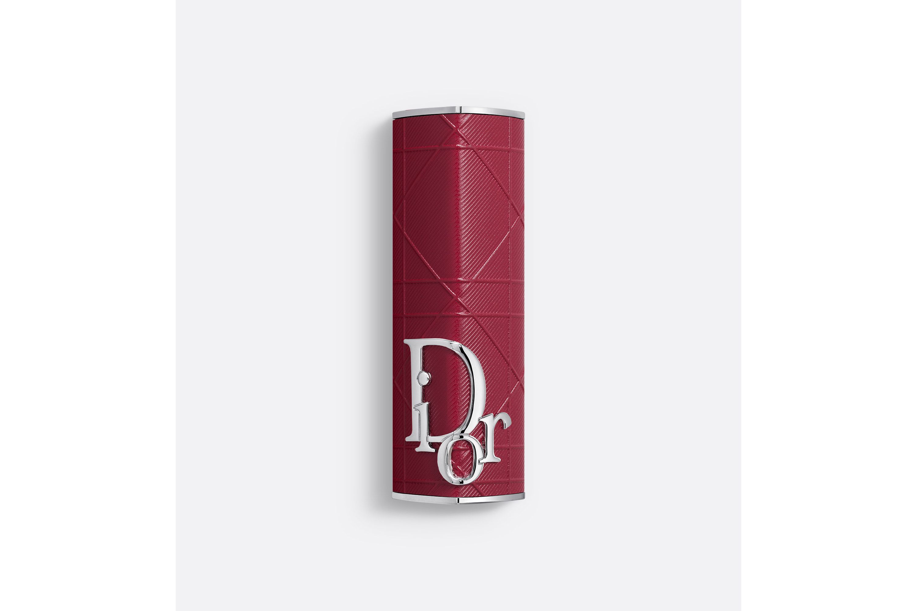 Case Dior Addict em edição limitada - Estojos de batom | DIOR - Dior